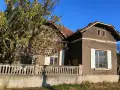 продавам къща в село Сталийска махала област Монтана на пътя за Белоградчик, снимка 5