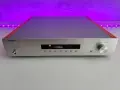 YAMAHA T-S1000 NATURAL SOUND TUNER, снимка 1
