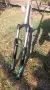 Rockshox recon 140mm, снимка 2