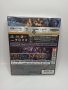 Mortal Kombat 30th Anniversary Edition PS5 Game + Movie - Неразпечатвани , снимка 3