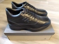 Кожени спортни обувки LUMBERJACK, снимка 2