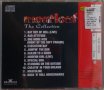 Meat Loaf – The Collection 1995 (CD), снимка 2