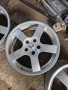 4 броя джанти 17 цола от Хонда ЦР-В/ Honda CR-v, снимка 2
