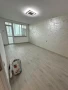 Нова цена: 135 000 лв. Продавам апартамент след основен ремонт, снимка 12
