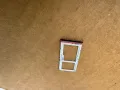 Xiaomi Redmi 8 Pro , SIM Сим държач, снимка 1