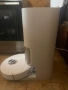 Dreame L40 Ultra AE , снимка 2