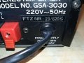 gold star gsa-3030 stereo amplifier-внос germany 1108211112, снимка 18