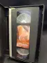 VHS Сръбска новогодишна програма , снимка 3