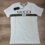 Тениска Gucci, снимка 2