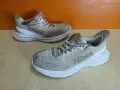 Hoka Mach 4 N 39 - 29 лв, снимка 6