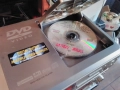 Aiwa -dvd уредба, снимка 9