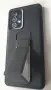 Xiaomi 13 Xiaomi 13 Lite Xiaomi 13 Pro калъф case , снимка 6
