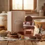 Универсален парфюм Lattafa Give Me Gourmand Cookie Crave - Гурме, снимка 5