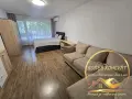Апартамент гр.Димитровград , снимка 1