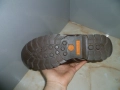 Timberland боти №41, снимка 10