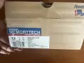 Дамски маратонки Reebok , снимка 3