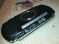 SONY PSP-ПОРТАТИВНА КОНЗОЛА ЗА РЕМОНТ//ЧАСТИ 2710240744, снимка 15