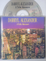 JAZZ - Darryl Alexander ‎– 17th Street - оригинален ДЖАЗ диск 1995г., снимка 1 - CD дискове - 44666159