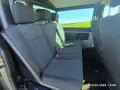 VW Transporter T6 2.0 tdi 2017г на части , снимка 5