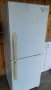 Хладилник с фризер, снимка 1