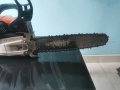 Бензинов трион STIHL MS 462 C-M - Щил МС 462, снимка 10