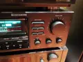 ONKYO Integra TA-2760. неразличим от нов , снимка 4