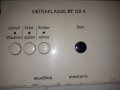 Продавам пералня Siemens Extraklasse XT 120A на части, снимка 2