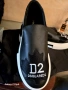 DSQUARED 2 в наличност , снимка 4