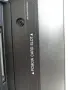 Телевизор LG 32LM550BPLB, 08.2019, снимка 9
