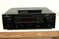 Ресивър   Denon dra-500ae , снимка 1