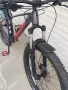 Trek Roscoe 6 27.5 цола, снимка 3