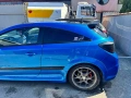 Opel Astra H 1.9 OPC пакет, снимка 5