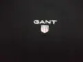 Пуловер GANT  мъжки,Л-ХЛ, снимка 2