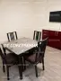 От Собственик.Тристаен обзаведен в Тракия, снимка 9