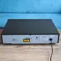 Onkyo DX-6620 Compact Disc Player | Книжка и гаранционна карта, снимка 5