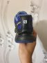  обувки SALOMON Wings Flyte 2  номер 37,5- 38 , снимка 7
