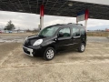 Renault kangoo 1,5 dci, снимка 1