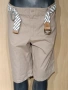 Мъжки къси панталони McNeal размер XXL, снимка 2