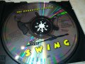 SWING CD 1309231140, снимка 17