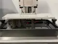 Anycubic Photon Mono X 3D printer, снимка 5