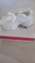 Нови,с етикет бели маратонки, дамски , снимка 3