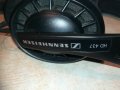 sennheiser hd 437-stereo headphones-внос switzerland, снимка 5