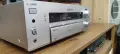 ресийвър sony str-db 940 QS, снимка 3