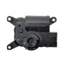Моторче клапи парно Volkswagen Touareg I (7L) 2002-2010 ID:96376, снимка 2