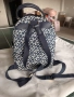 Tommy Hilfiger раница, снимка 2