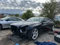 Cls500 на части , снимка 10