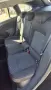 Opel Astra 1.4 Turbo automatic 150PS - 2019г., снимка 12