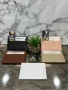 Coach ✨YSL✨ Armani ✨Prada✨Картодържатели , снимка 10