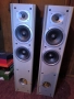 Тонколони JAMO S 708, снимка 1