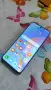 Huawei nova y90, снимка 1
